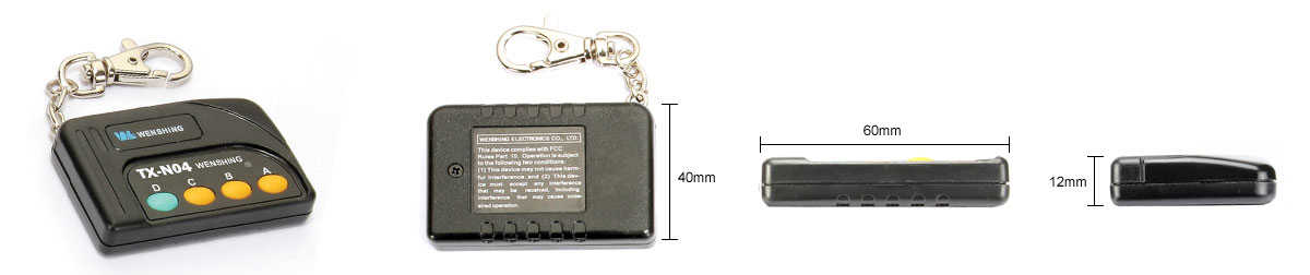 TX-N04拷貝型遙控器尺寸.jpg