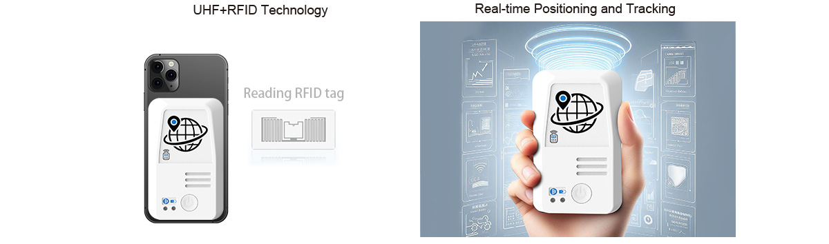 UHF-RFID-Reader結合RTLS定位系統-配圖E.jpg