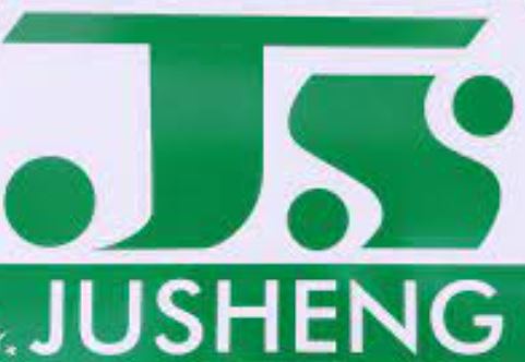 JUSHENG JUSHENG - WENSHING Electronics 合作夥伴標誌