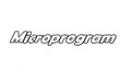 Microprogram Microprogram - WENSHING Electronics 合作夥伴標誌