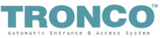TRONCO TRONCO - WENSHING Electronics 合作夥伴標誌